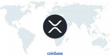 Coinbase Card adds support for XRP and Four More Coins |