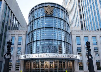 Brooklyn ICO Promoter Sentenced to 18 Months in Federal Prison