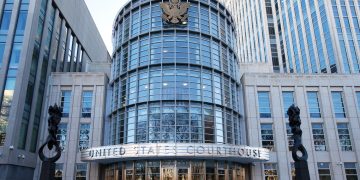 Brooklyn ICO Promoter Sentenced to 18 Months in Federal Prison