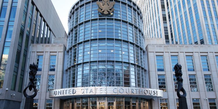 Brooklyn ICO Promoter Sentenced to 18 Months in Federal Prison
