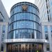 Brooklyn ICO Promoter Sentenced to 18 Months in Federal Prison
