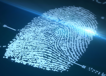 FATF Releases Guidance on Global Digital IDs as Use Cases Grow