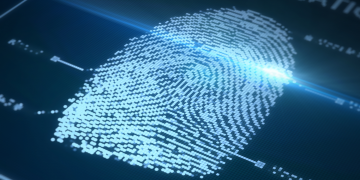 FATF Releases Guidance on Global Digital IDs as Use Cases Grow