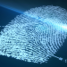 FATF Releases Guidance on Global Digital IDs as Use Cases Grow