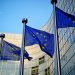 EU Launches Estimated €400M Blockchain, AI Fund to Avoid Lagging US, China