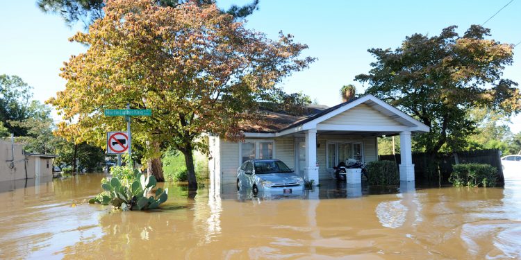 FEMA Advisory Board Proposes Blockchain to Speed ‘Disaster Dividend’ Payouts