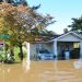 FEMA Advisory Board Proposes Blockchain to Speed ‘Disaster Dividend’ Payouts