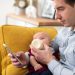 Nestle, Carrefour Extend Blockchain Tracking Effort to Baby Milk