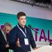 Binance to Advise Ukraine Government on Upcoming Crypto Regulation
