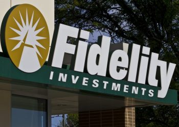 Fidelity Digital Assets Gets NY Trust Charter to Custody Bitcoin for Institutions