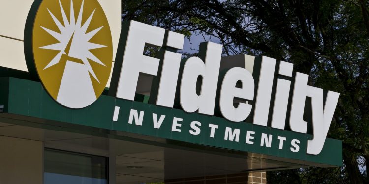 Fidelity Digital Assets Gets NY Trust Charter to Custody Bitcoin for Institutions