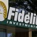 Fidelity Digital Assets Gets NY Trust Charter to Custody Bitcoin for Institutions