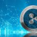 Trend reversal for XRP price? |