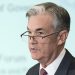 Fed Reserve Evaluating Digital Dollar But Benefits Still Unclear, Says Chairman