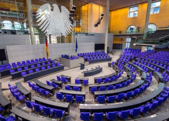 German Banks Allowed to Sell and Custody Crypto Assets From 2020: Report