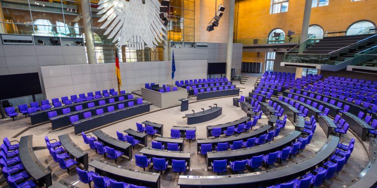 German Banks Allowed to Sell and Custody Crypto Assets From 2020: Report
