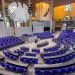 German Banks Allowed to Sell and Custody Crypto Assets From 2020: Report