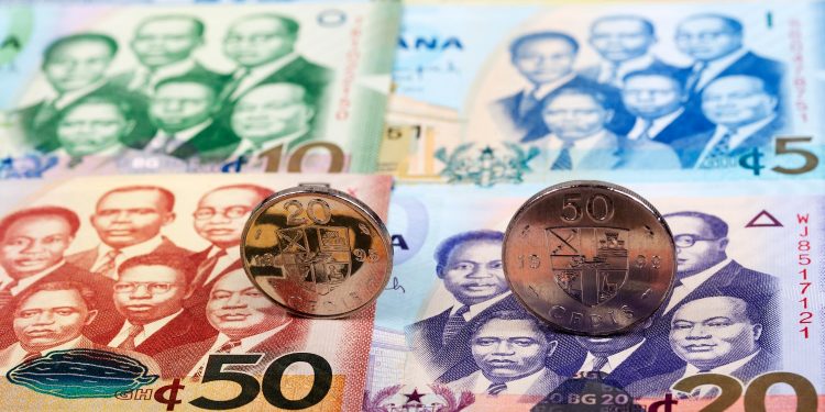 Ghana May Issue Digital Currency in ‘Near Future,’ Says Central Bank Chief