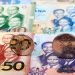 Ghana May Issue Digital Currency in ‘Near Future,’ Says Central Bank Chief