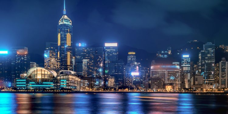 Hong Kong Regulator to Treat Crypto Traders Like Brokers Under New Rules