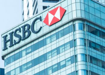 HSBC, SGX to Investigate if DLT Offers Efficiency Boost for Bond Markets