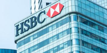 HSBC, SGX to Investigate if DLT Offers Efficiency Boost for Bond Markets
