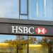 HSBC to Track $20 Billion in Assets on a Blockchain Next Year