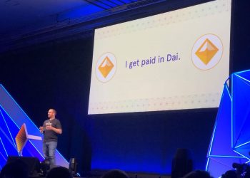 DAI Is Moving Beyond Ether, But DeFi Isn’t Decentralized Just Yet