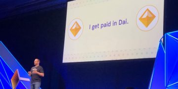 DAI Is Moving Beyond Ether, But DeFi Isn’t Decentralized Just Yet