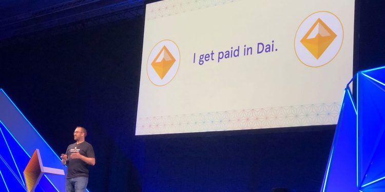 DAI Is Moving Beyond Ether, But DeFi Isn’t Decentralized Just Yet
