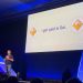 DAI Is Moving Beyond Ether, But DeFi Isn’t Decentralized Just Yet