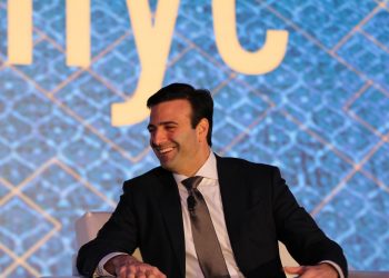 Too Early to Tell if Libra Is a Security, CFTC Chairman Says