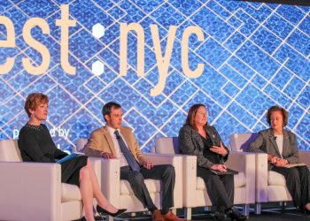 Wyoming’s New Crypto Banking Law Could Defang New York’s BitLicense