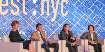 Wyoming’s New Crypto Banking Law Could Defang New York’s BitLicense