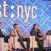 Wyoming’s New Crypto Banking Law Could Defang New York’s BitLicense