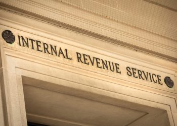 US Judge Refuses to Quash IRS Summons for Bitstamp Exchange Records