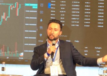 Crypto Exchange CEX.io Boosts US Push With Silvergate’s Payment Network