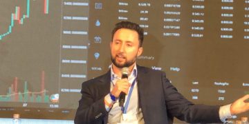 Crypto Exchange CEX.io Boosts US Push With Silvergate’s Payment Network