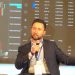 Crypto Exchange CEX.io Boosts US Push With Silvergate’s Payment Network