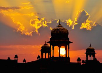 India Plans to Issue a National Blockchain Framework