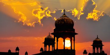 India Plans to Issue a National Blockchain Framework