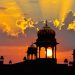 India Plans to Issue a National Blockchain Framework