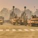 India’s Defense Minister Touts Blockchain, AI Role in Warfare
