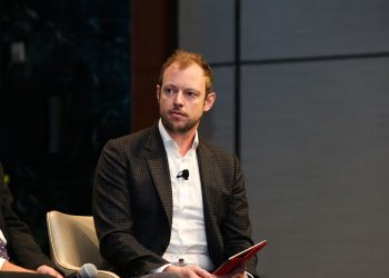 Elliptic Brings AML Compliance to the Zilliqa Blockchain