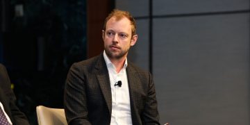 Elliptic Brings AML Compliance to the Zilliqa Blockchain
