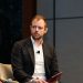 Elliptic Brings AML Compliance to the Zilliqa Blockchain