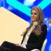 Bakkt CEO Will Be Asked to Fill Georgia Senate Seat in 2020: Report