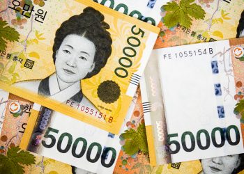 Crypto Exchange Upbit Confirms Theft of $49M in Ether