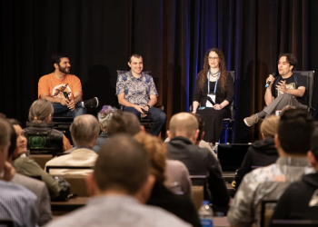 PODCAST: ‘Let’s Talk Bitcoin!’ Hosts Discuss Libra, China and Cargo Cults