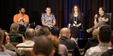 PODCAST: ‘Let’s Talk Bitcoin!’ Hosts Discuss Libra, China and Cargo Cults